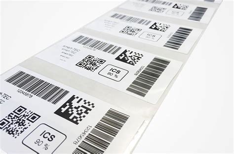 rfid smart label preis|rfid label reader free version.